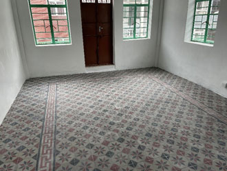 After completion - No.14 Market Street, Tai O, Lantau - 2nd application 4