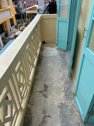 After completion - No.11 Market Street, Tai O, Lantau Island 2