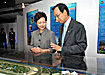 Secretary for Development visits Sha Tin District - Photo3