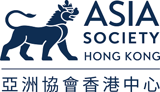 亚洲协会香港中心