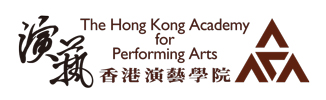 The Hong Kong Academy for Performing Arts