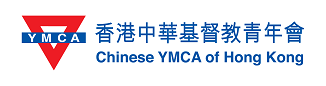 香港中华基督教青年会