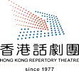 香港话剧团