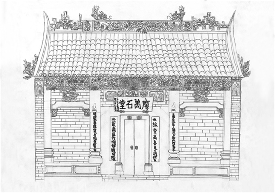 兒童組 - 季軍<br>溫建業