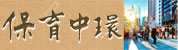 icon cc